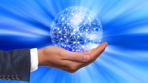 Kammern und Verbände