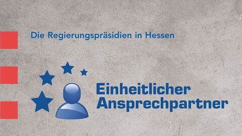 Online-Antrag Online-Antrag